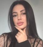 helene2006 - 20 Jahre