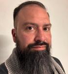 Papa-Pedro - 42 Jahre