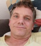 Schnullie81 - Singles aus Würzburg