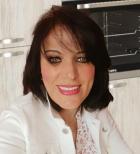Julya4 - Singles aus Hanau