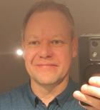 Chris4976 - Singles aus Wilhelmshaven