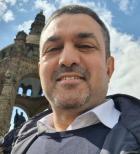 Medmo - Singles aus Bielefeld