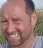 PeterLeder - Singles aus Wiesbaden