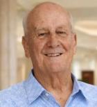 michaDream35 - 66 Jahre