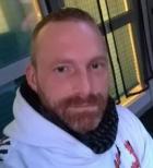 Dave2905 - 43 Jahre