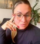 Shamira - Singles aus Krefeld