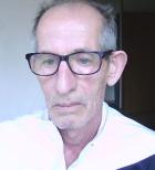 marioStar82 - 71 Jahre