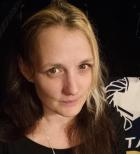 NightKitty - Singles aus Bremen