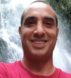 BigTymer82 - Singles aus Augsburg