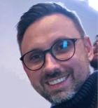 SpassDani - Singles aus Nürnberg