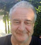 Steinb61 - Singles aus Reutlingen