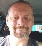 ChrisBoy551 - 43 Jahre