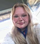 JesAngel177 - 22 Jahre