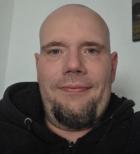 Bloody888 - 44 Jahre