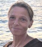 Laugh22 - 54 Jahre