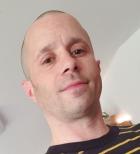 James744 - 40 Jahre