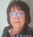 Mausihertz66 - 70 Jahre