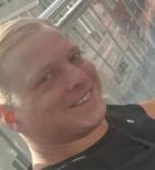Tobi944 - 41 Jahre