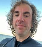 Meerund83 - 42 Jahre