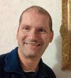 GeryNR1 - 52 Jahre