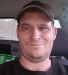 Benn31 - 40 Jahre