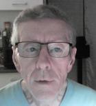 Sanfter72 - 72 Jahre