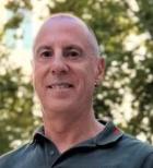 peter02sc - 64 Jahre