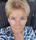 Britt5 - 59 Jahre