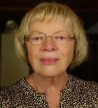 madiealt1 - 72 Jahre