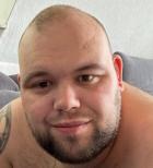 Xilef8 - 32 Jahre
