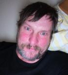 MatzeStern81 - 42 Jahre