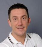 EuGen-86 - 40 Jahre