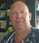Kuschliger50 - Singles aus Wolfsburg