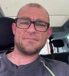 PeterBoy555 - Singles aus Dortmund