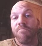 AddyTiger458 - 44 Jahre