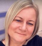 KatjaBlue - 47 Jahre