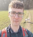 SlimJim1985 - 41 Jahre