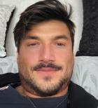Franco19 - 41 Jahre