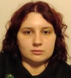 MunterMonica - 21 Jahre