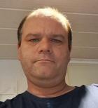 Tinyspeedy - 44 Jahre