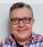 ThommyFL - Singles aus Flensburg