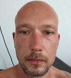 MichaBoy293 - 42 Jahre