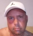 AjLove7 - 44 Jahre