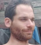 Heikoxx - Singles aus Hanau