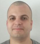 Sascha586 - Singles aus Esslingen