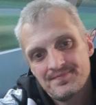 NachtEule444 - 44 Jahre