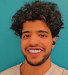 Cyan29 - 25 Jahre