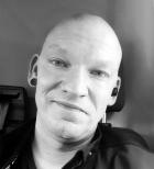 MaikDream87 - Singles aus Rostock