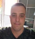 malGucken782 - 43 Jahre