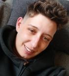 JackoAngel44 - 33 Jahre